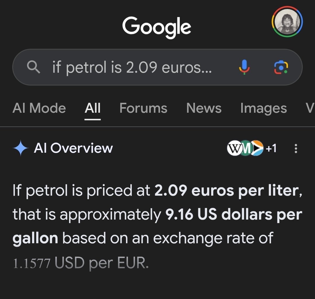 EvelDick tweet media