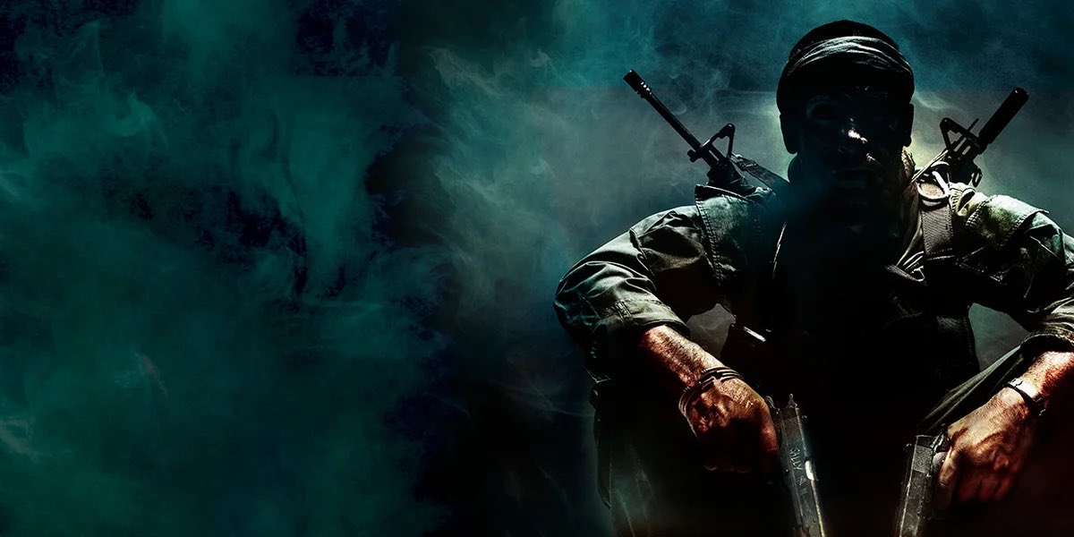 PEAK MADS!☺️ tweet media