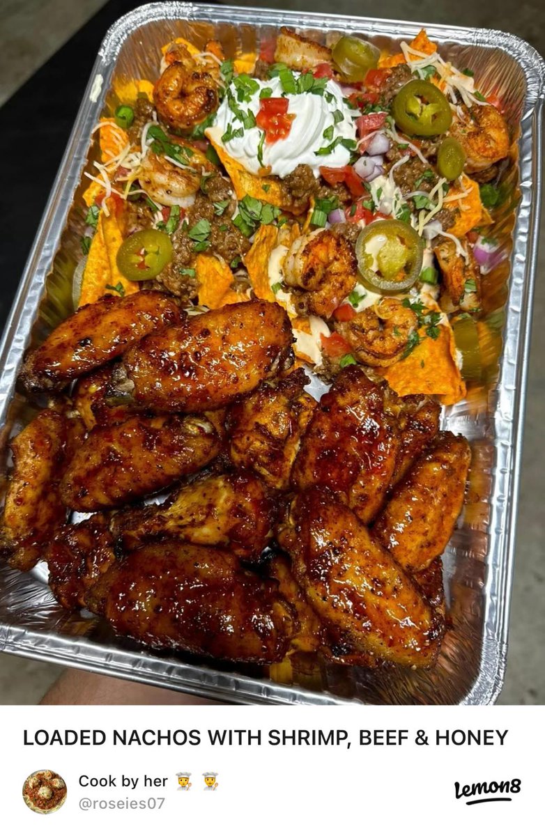 NBA_Djay1🇳🇬 tweet media