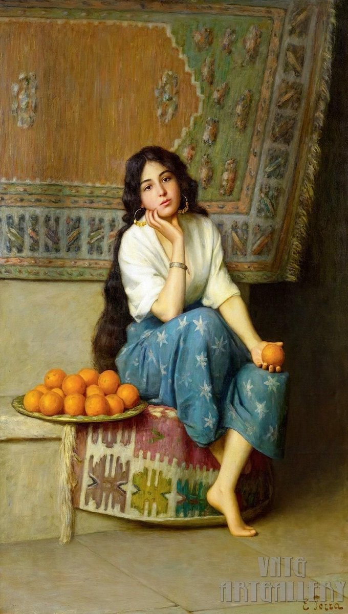 C. Sallustius tweet media