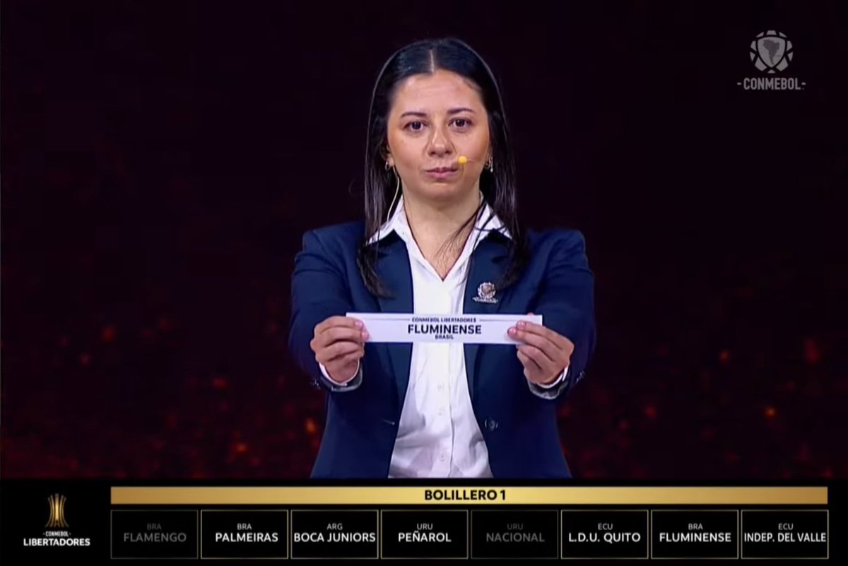 Marcello Neves tweet media