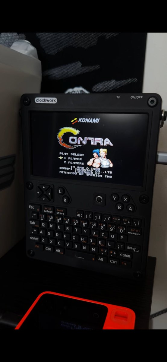 RyanFox.eth tweet media