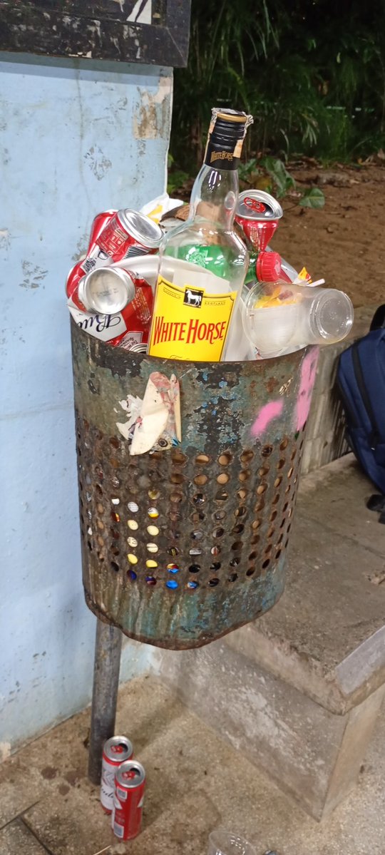 Vascaíno de SSA (8/45) tweet media