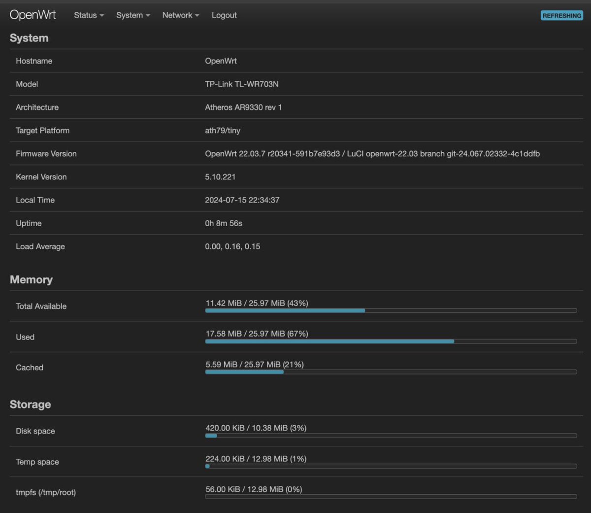 Ezequiel Librandi tweet media