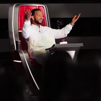 Nyame Ba 🥳🥳 tweet media