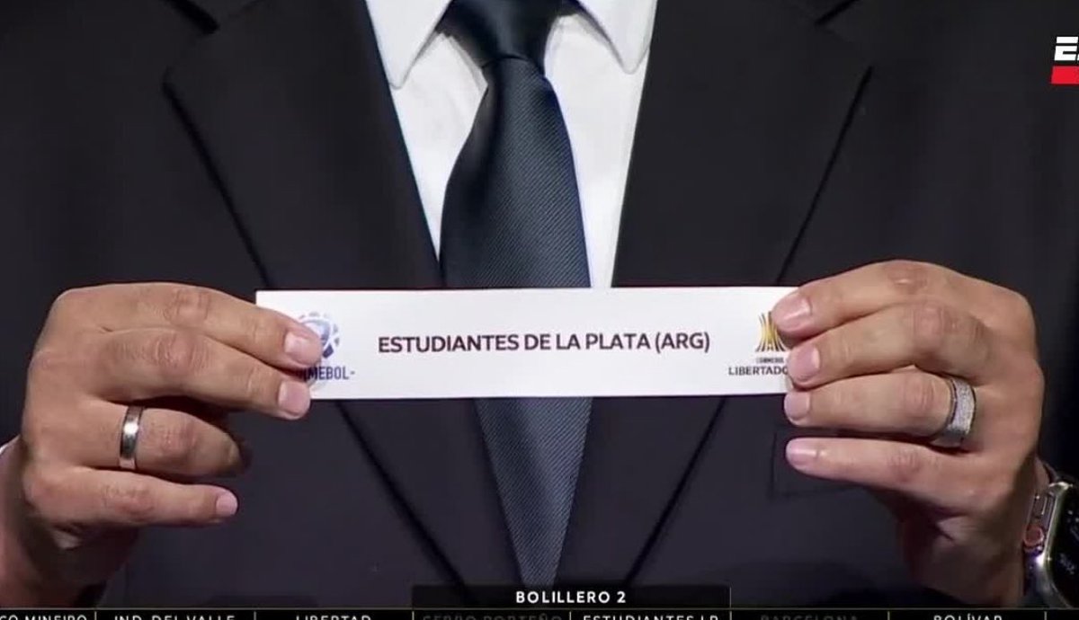 Planeta EDLP tweet media