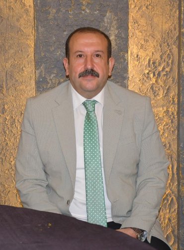 Serdil_Karahan's tweet photo. Bayramınız ve Cumamız
Mübarek Olsun 🤲 https://t.co/qXt8Vcg6gc