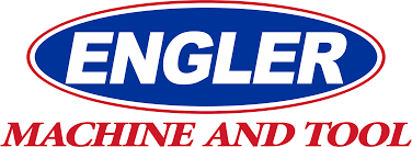 AFCS (Attica Fremont Championship Series) tweet media