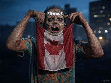 BasedImages tweet media