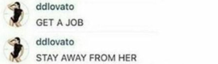 lenny ✴︎ tweet media