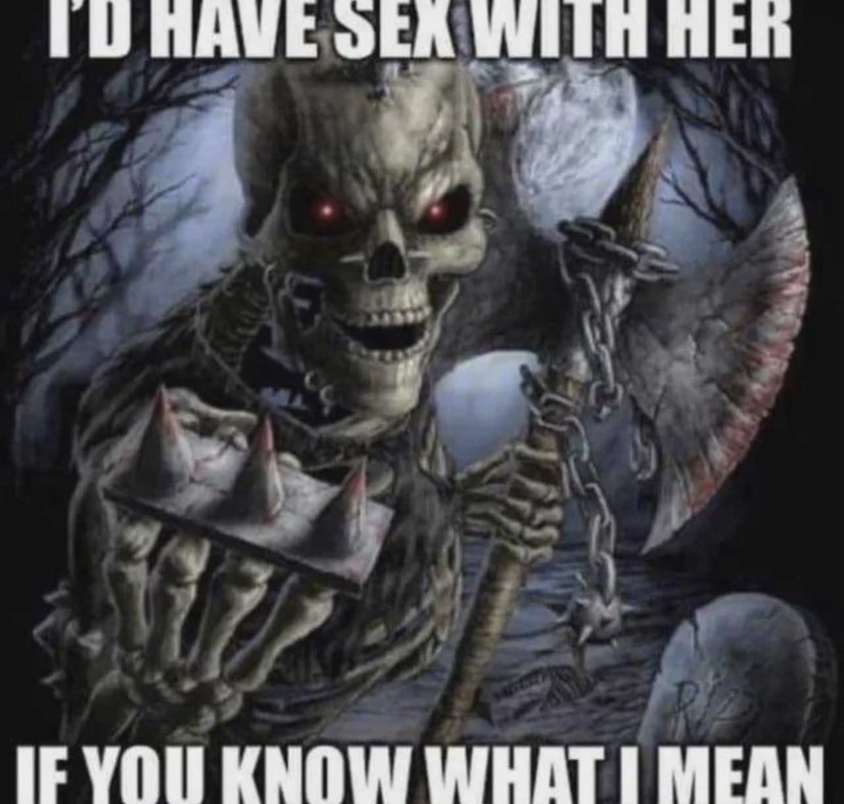 My Friending tweet media