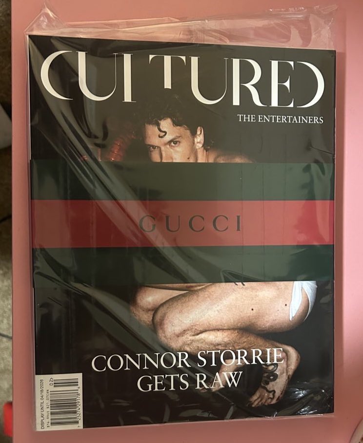 medina ເມດີນາ tweet media