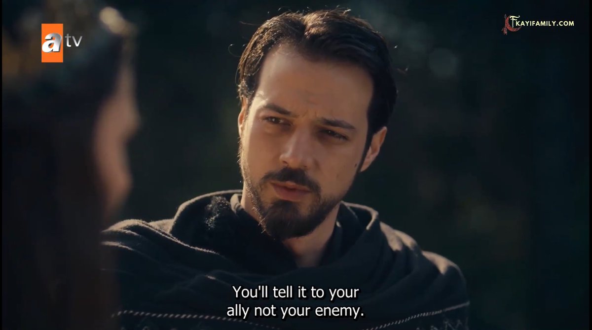 Whackeen tweet media