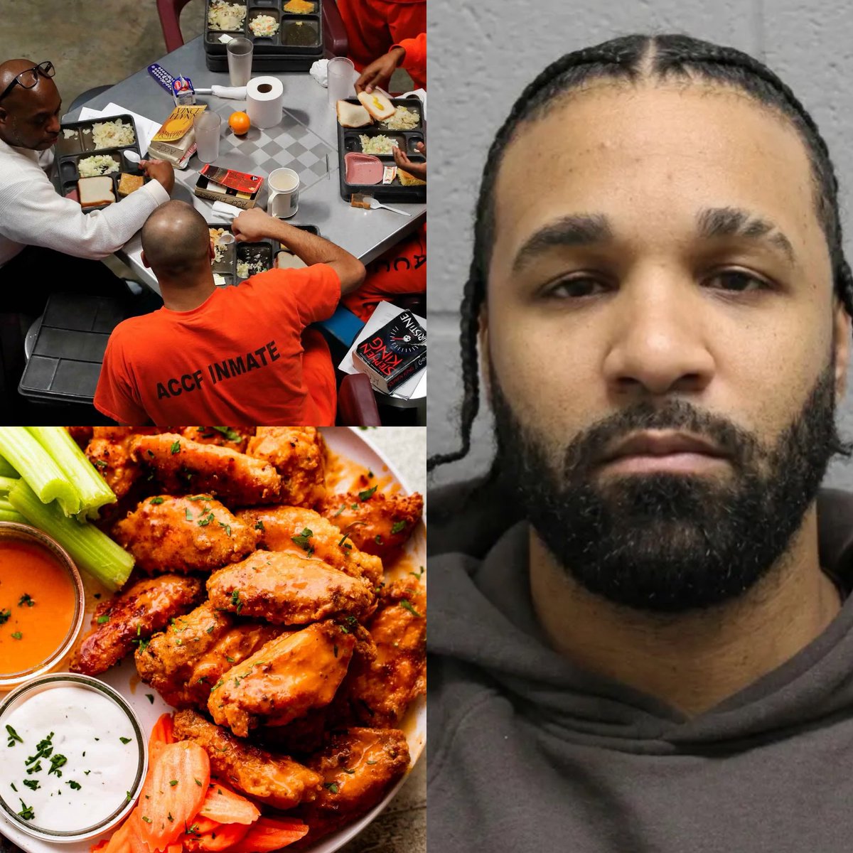 My Mixtapez tweet media