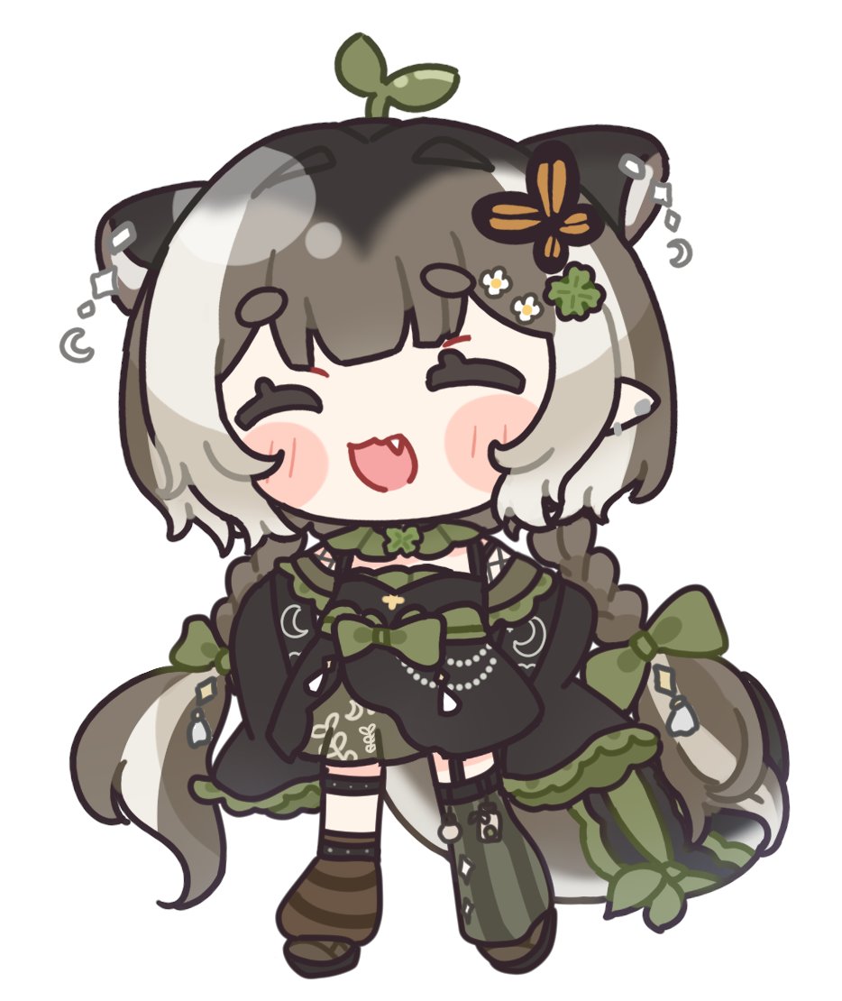 bug 🍄‍🟫🍃 tweet media