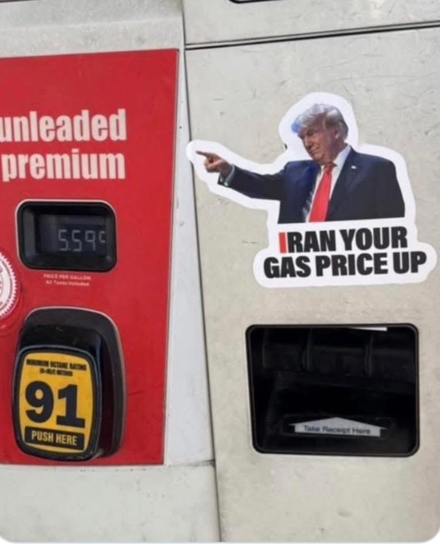 Colleen Critoph tweet media