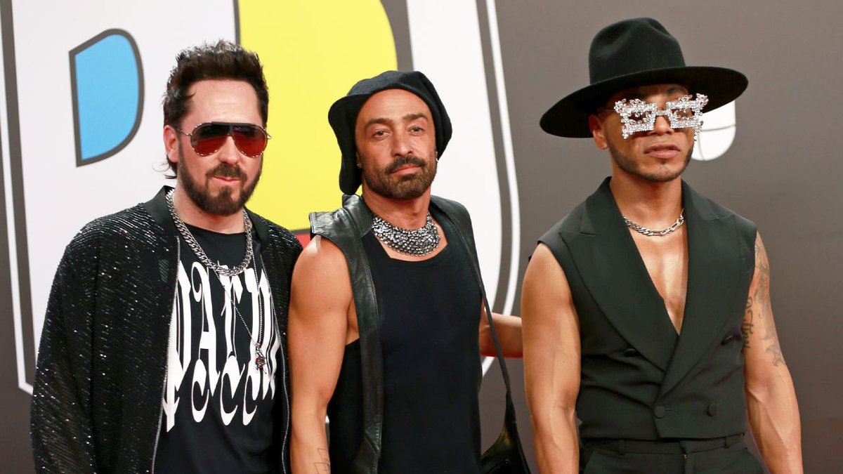 Info León 🦁 tweet media