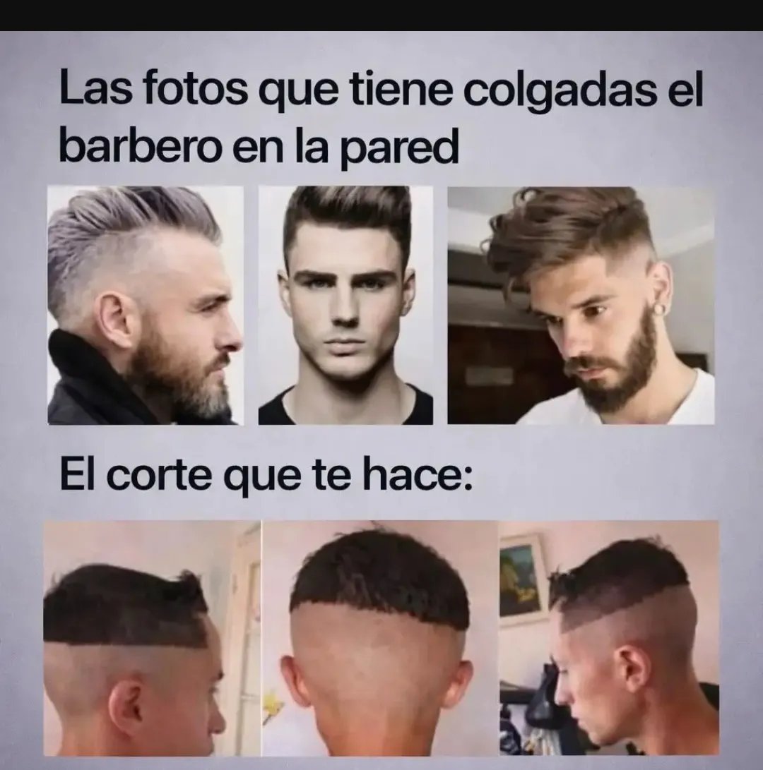 Rincón Curioso tweet media