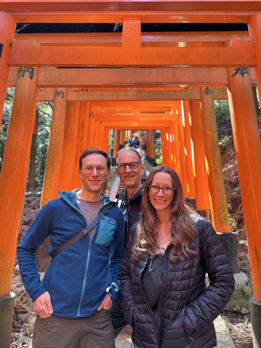 Galen Druke tweet media