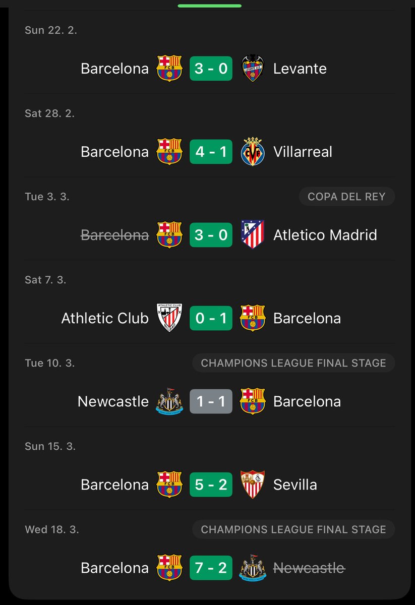 Big Fudge tweet media