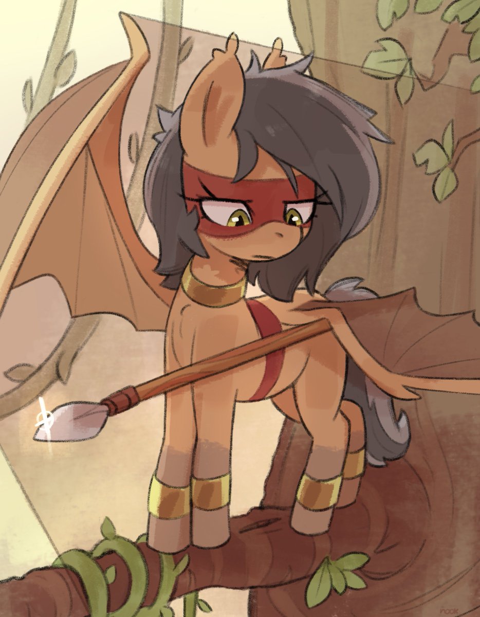 Nookprint tweet media