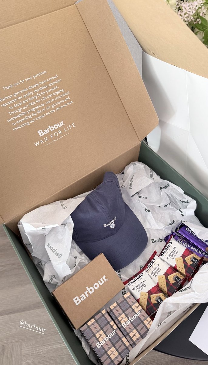 MewSuppasit Thailand tweet media