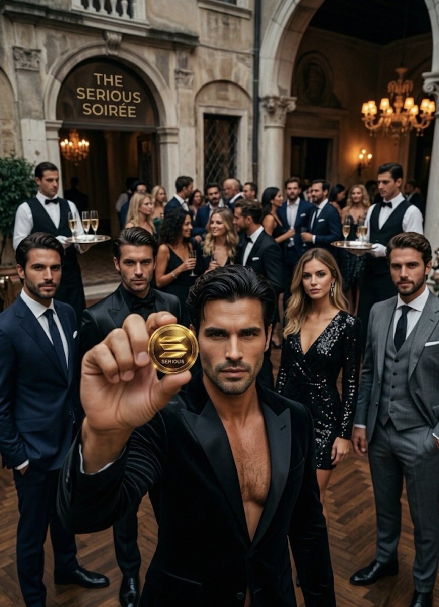 LOST ANGELS JEWELRY tweet media