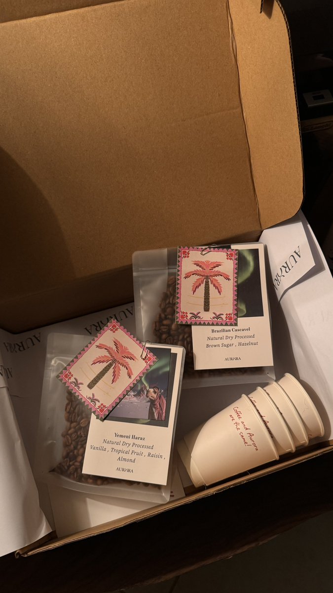 𝐵𝑢𝑑𝑢𝑟 tweet media