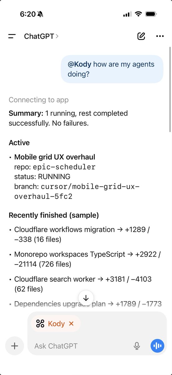 Kent C. Dodds ⚡ tweet media