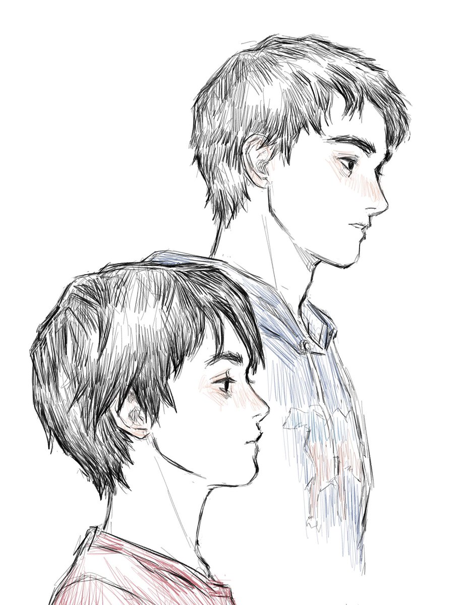 우프(Woof) tweet media