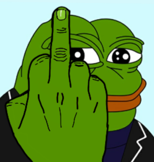 Prof Groyper tweet media