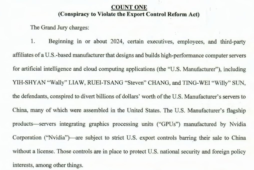 WarMonitor tweet media