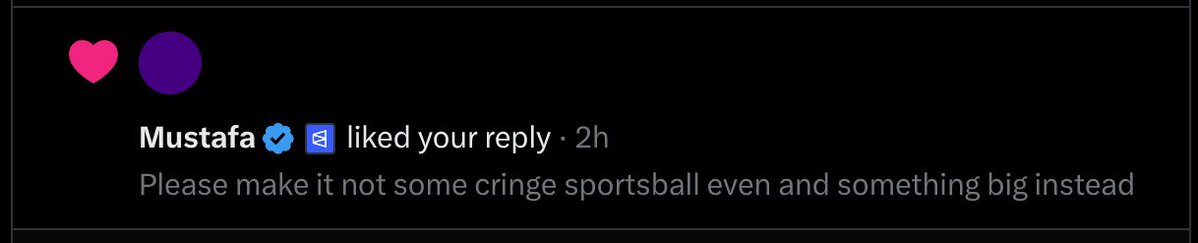 Quant Chad tweet media