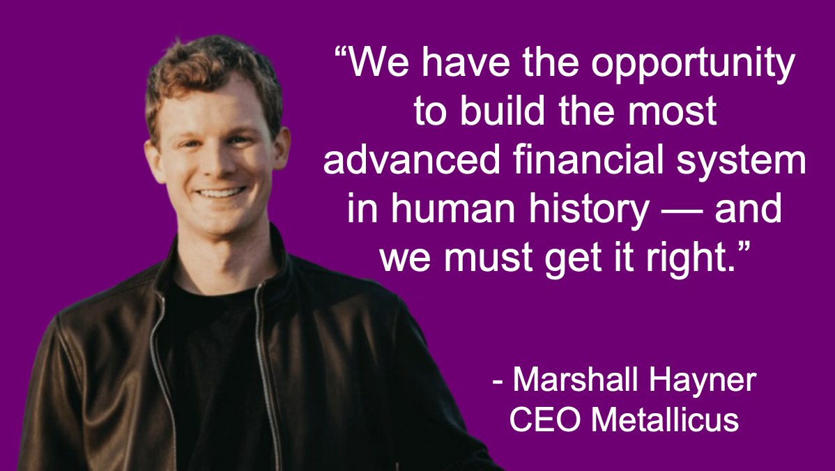 Bruce Stewart tweet media