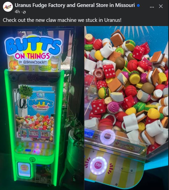 🎃Mandy🎃 tweet media