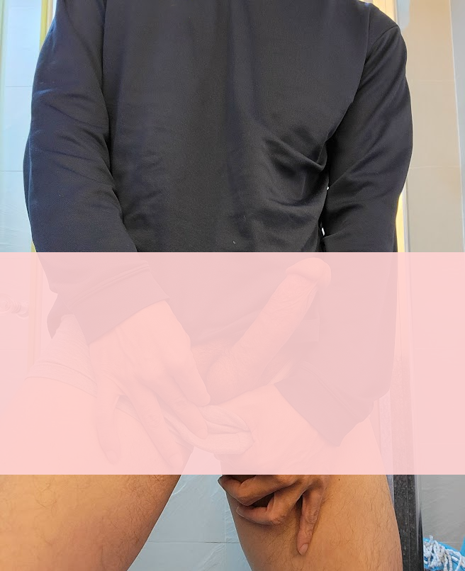 2023PAUL tweet media