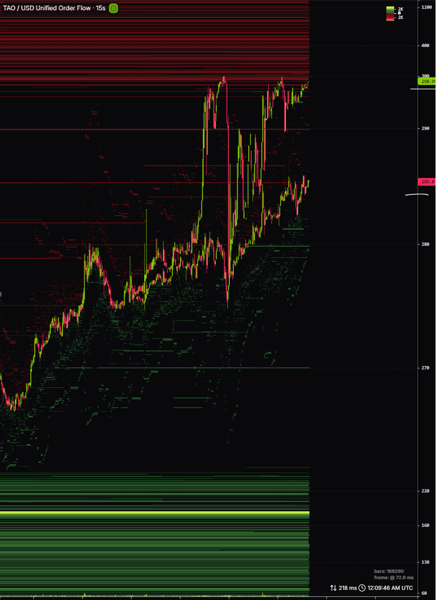 Atalantis7 tweet media