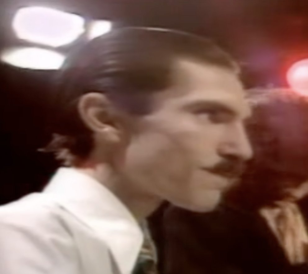 Climate Warrior🐬 #ClimateJustice🇵🇸🏳️‍⚧️🏳️‍🌈 tweet media