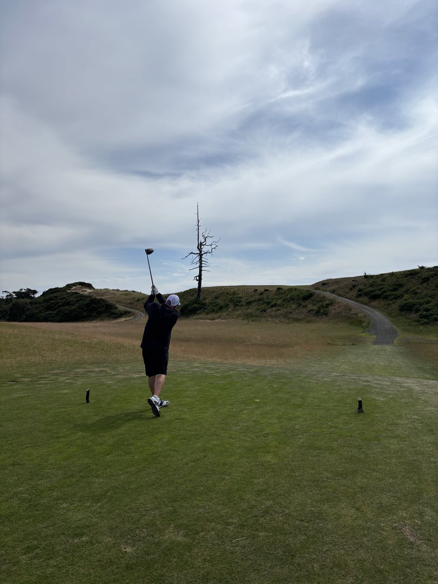 Mike Kennerly tweet media