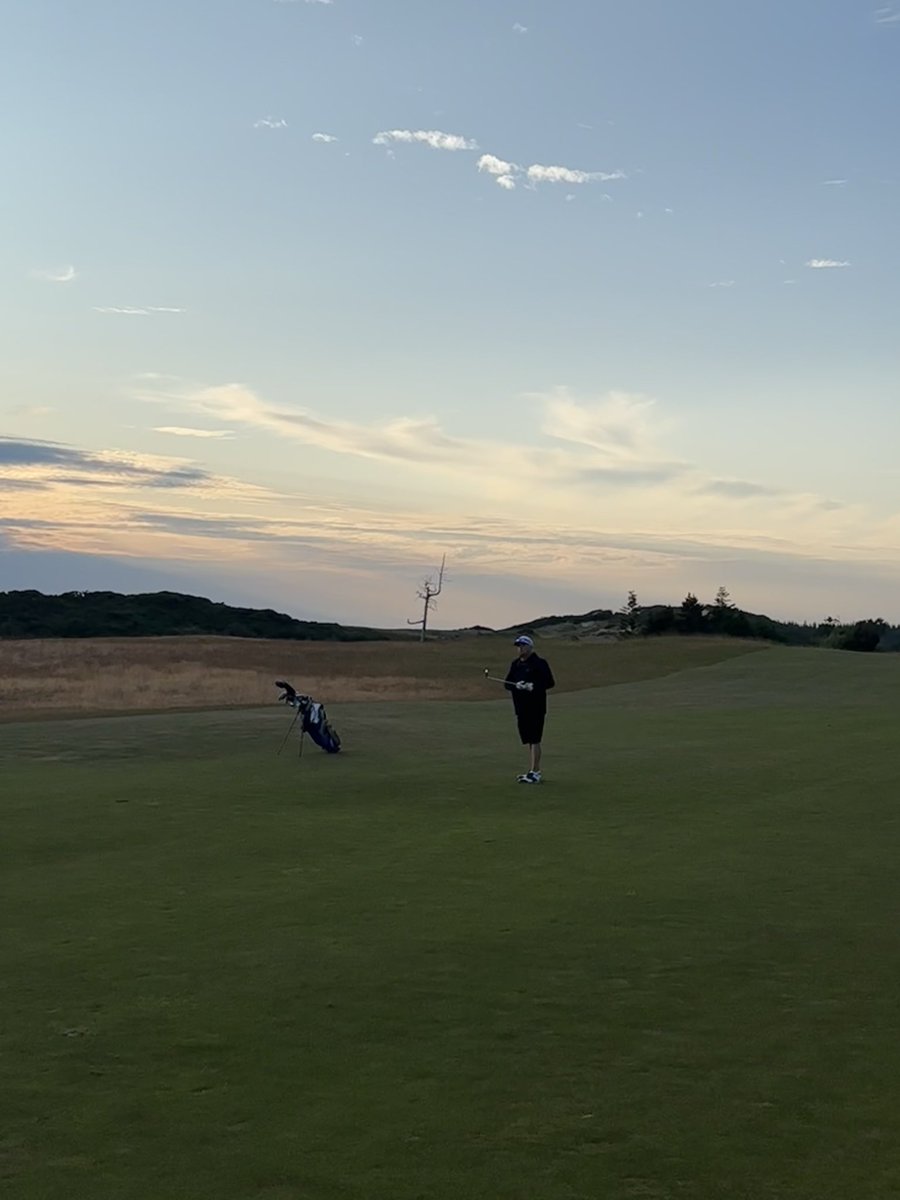 Mike Kennerly tweet media