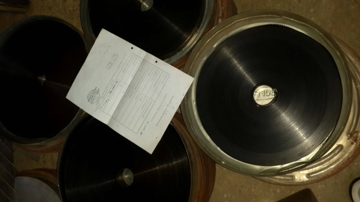 🐈Ali Murat Güven🐈 tweet media