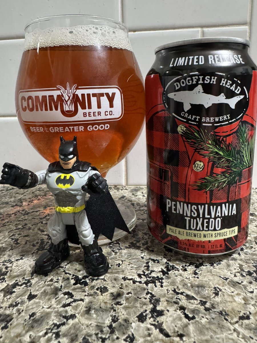 Jason Hopper tweet media