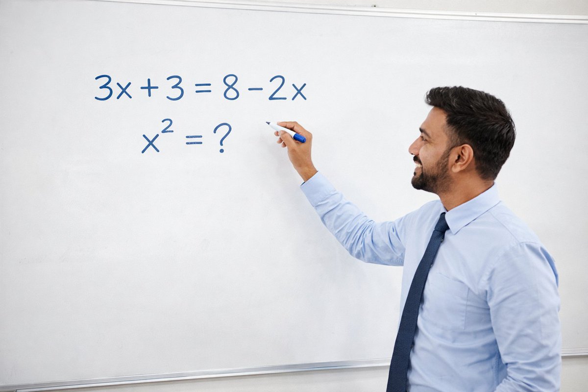 mathpulses tweet media