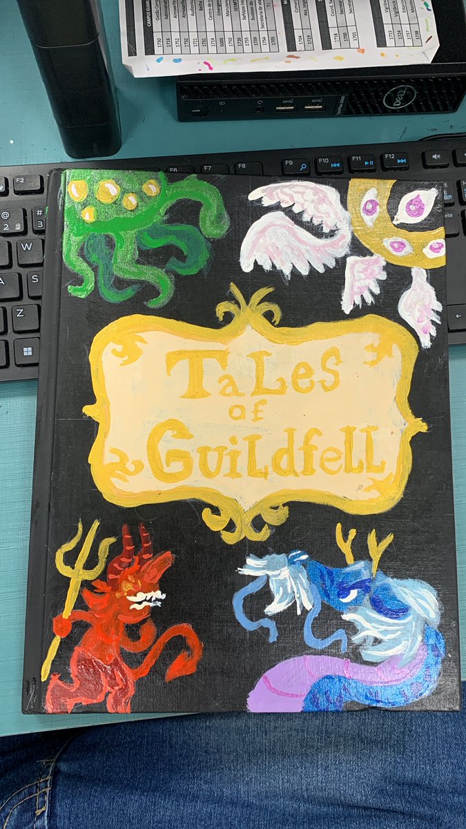 Gustav man tweet media