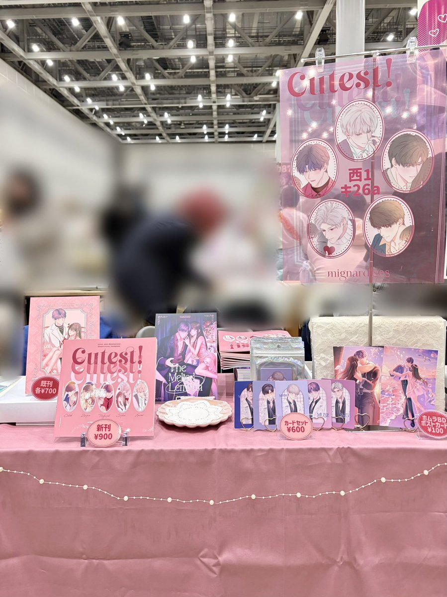 𝕄𝕚𝕒𝕦︎︎︎ tweet media