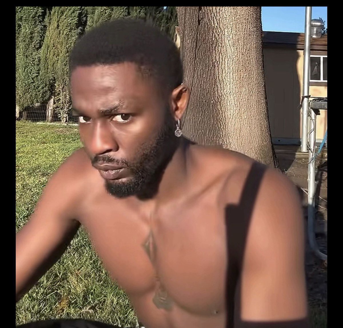 StakeMasterHQ tweet media