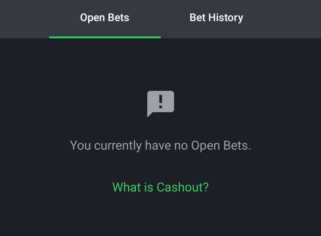 StakeMasterHQ tweet media