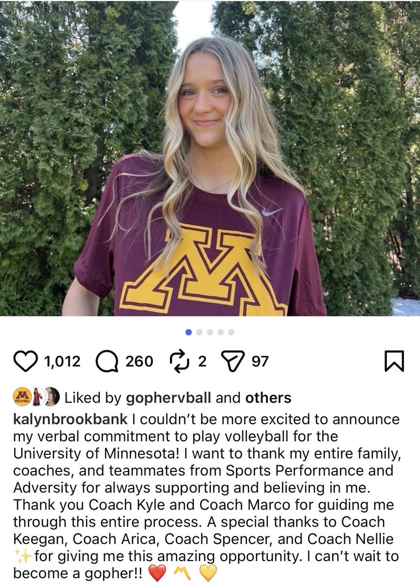 GopherHole.com tweet media