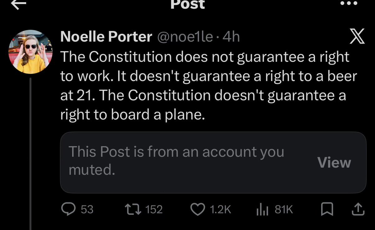 Jason Hamby tweet media