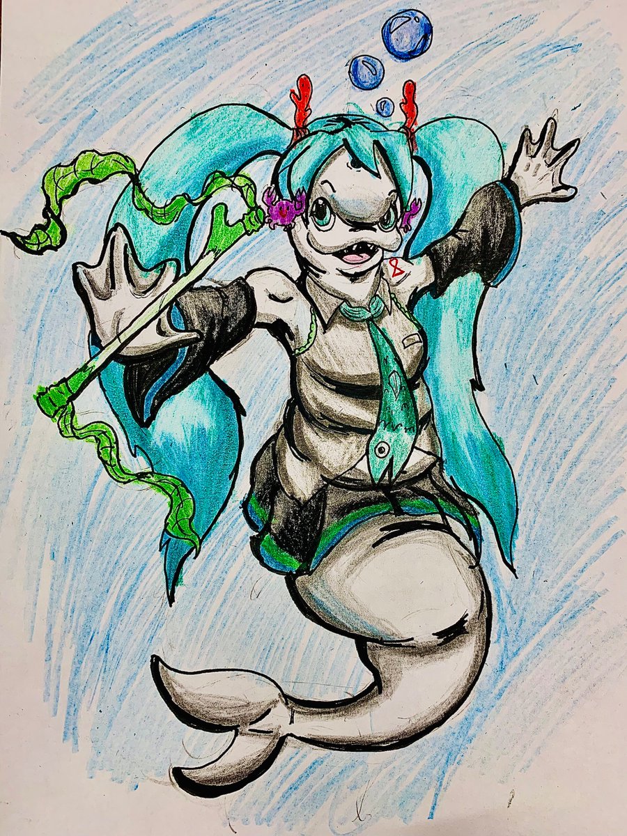 Gustav man tweet media